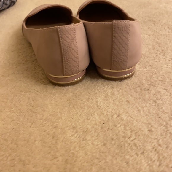 Call it spring flats - Picture 2 of 6